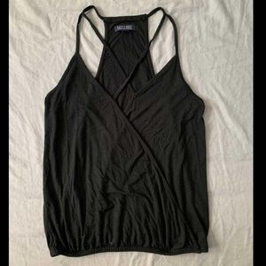 American Eagle Tank Top